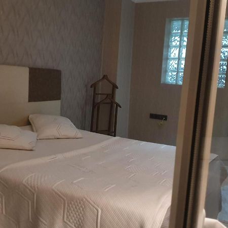 Muekemmel Konumda Luex Family Concept Daire Apartman Sivas Kültér fotó